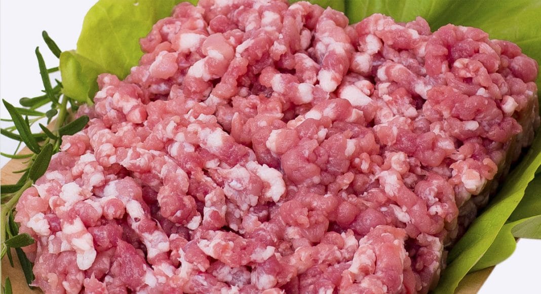 carne-tocata