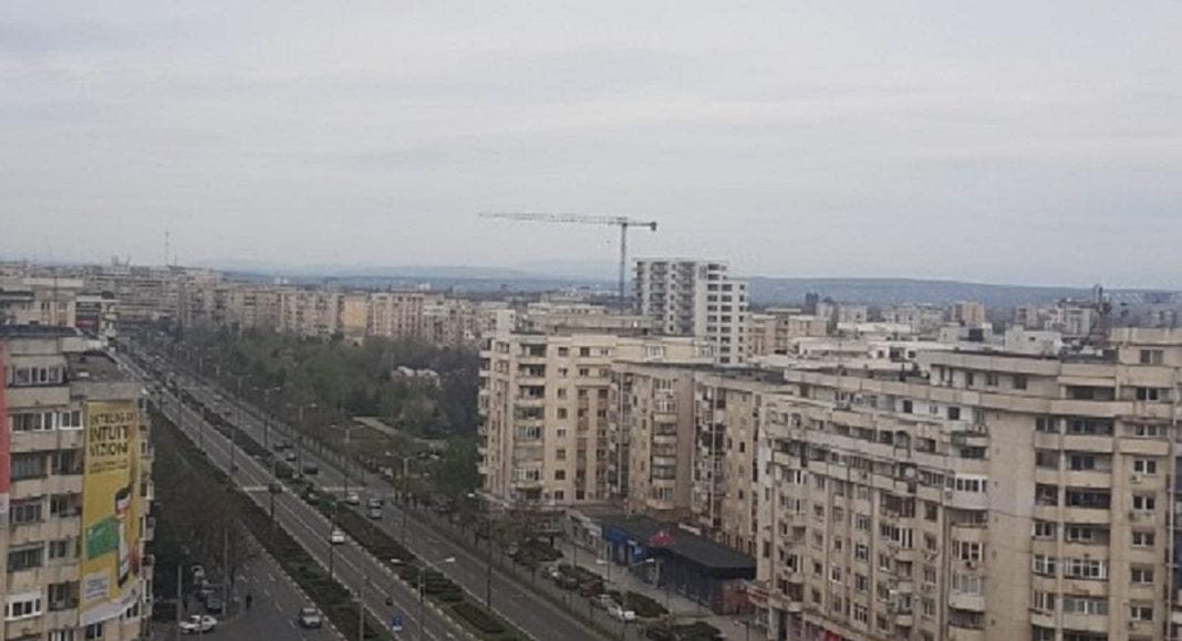 Ploiești
