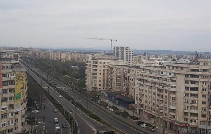 Ploiești