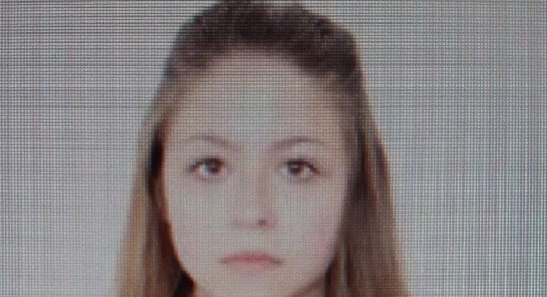 sava stefania disparuta