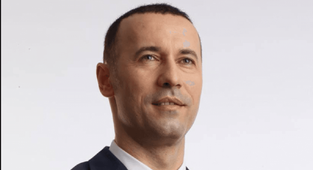 iulian dumitredcu