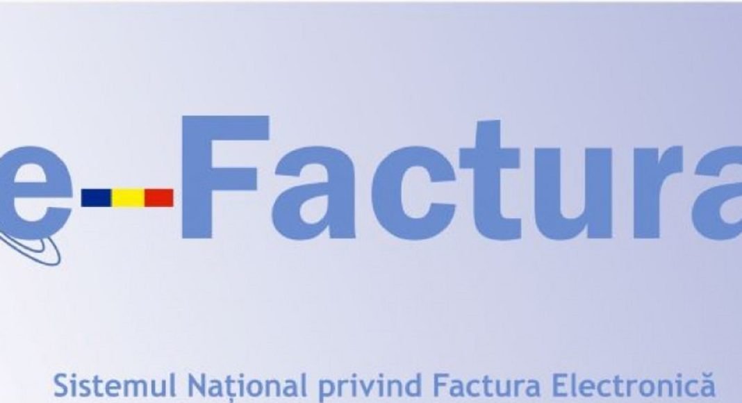 e-Factura - ministrul Finanțelor recunoaște că e un program imperfect