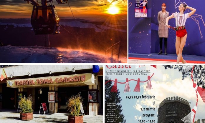 munte teatru targ mărțisor