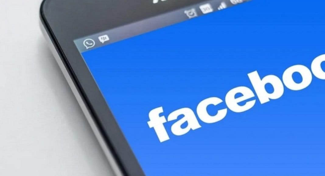 facebook