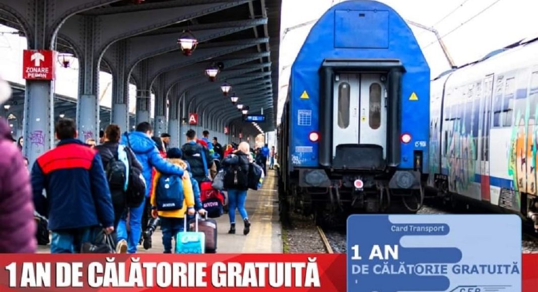 certificat cfr inselaciune