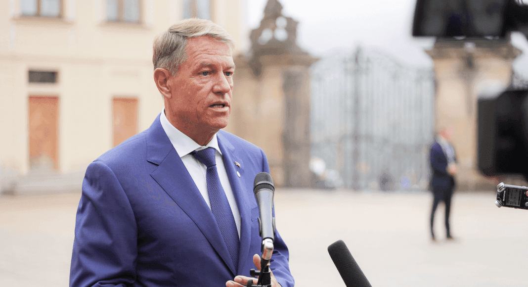 iohannis