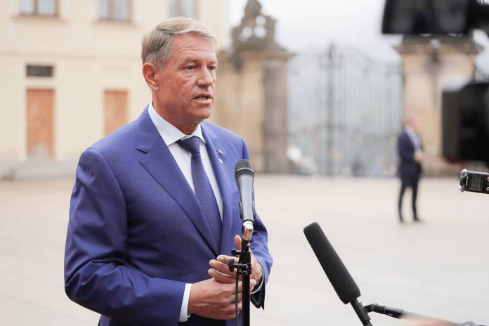 iohannis