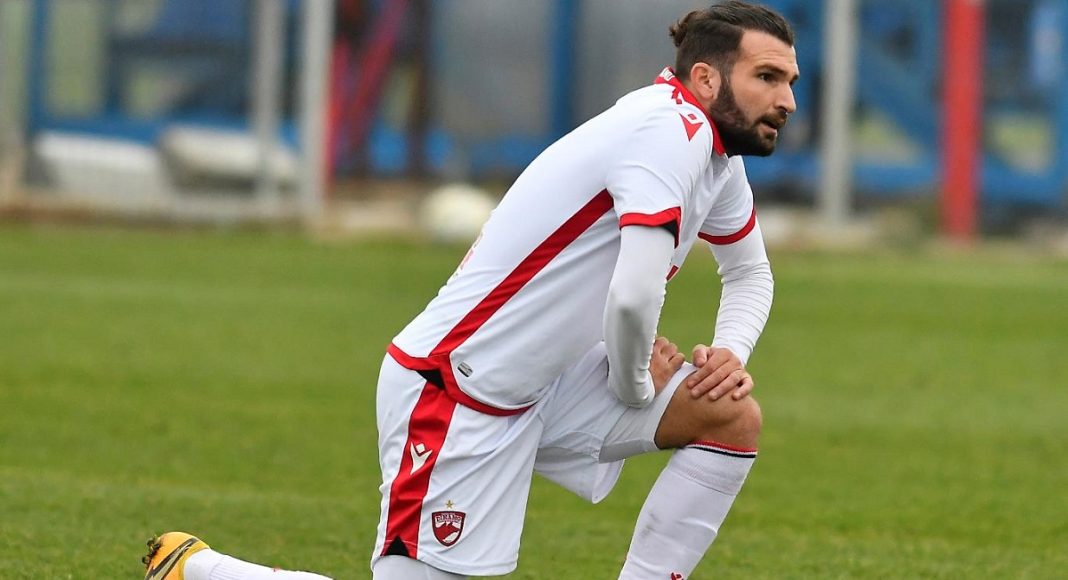 ionut serban
