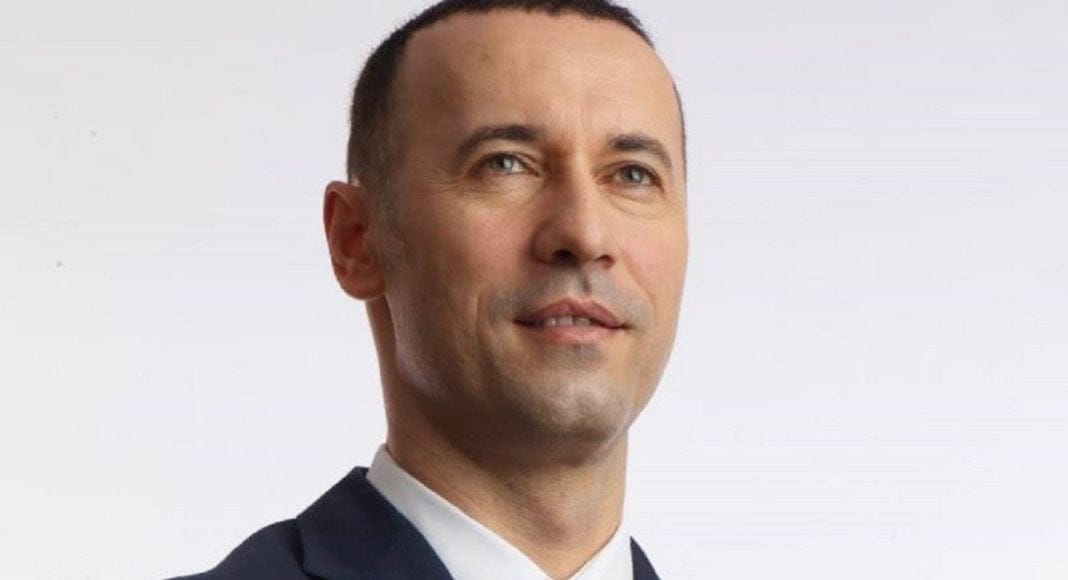 iulian dumitrescu cj prahova