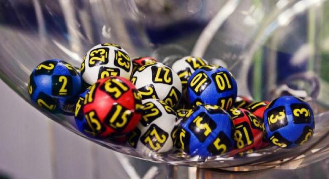 loto
