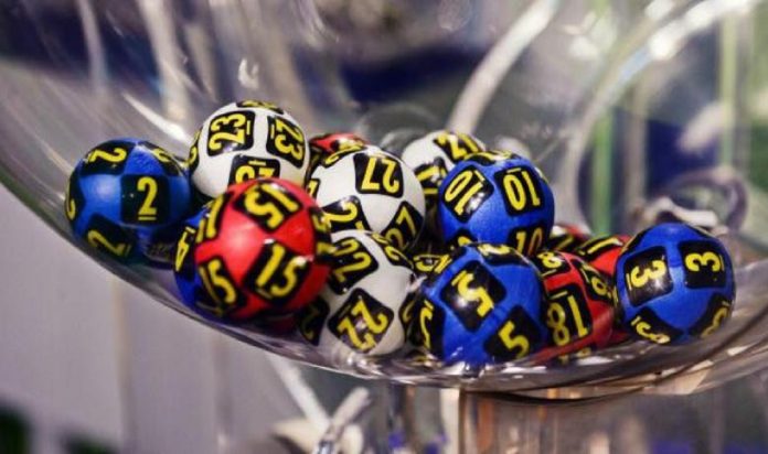 numere loto loto