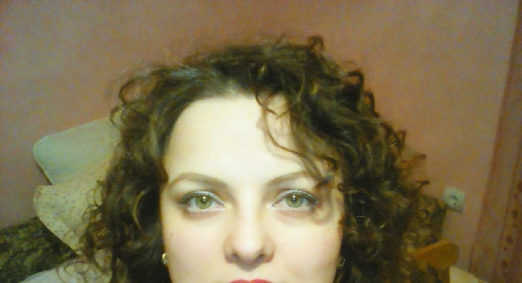 ancuta popoviciu