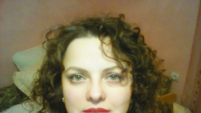 ancuta popoviciu