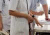 spital medici