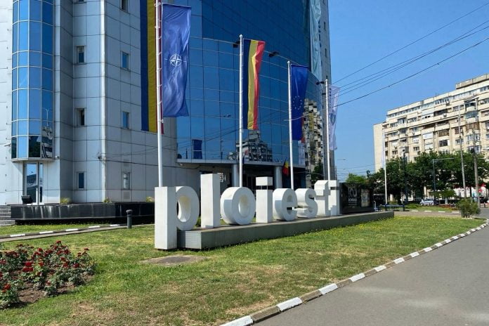 primaria ploiesti sediu