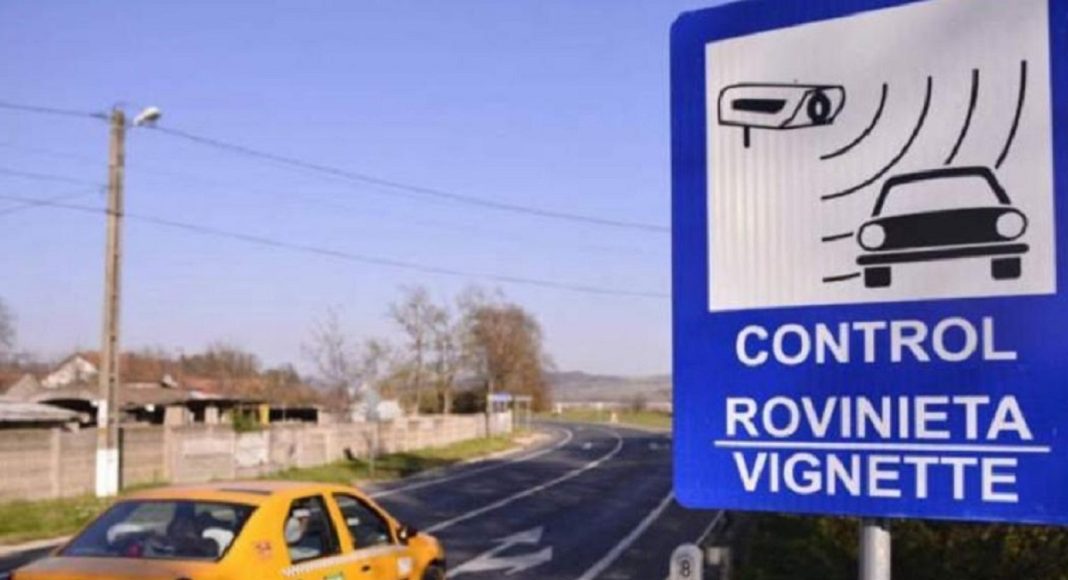 rovinieta
