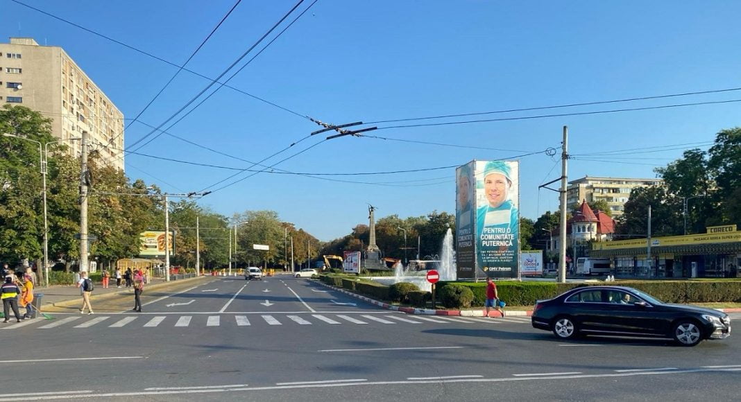 ploiesti sud
