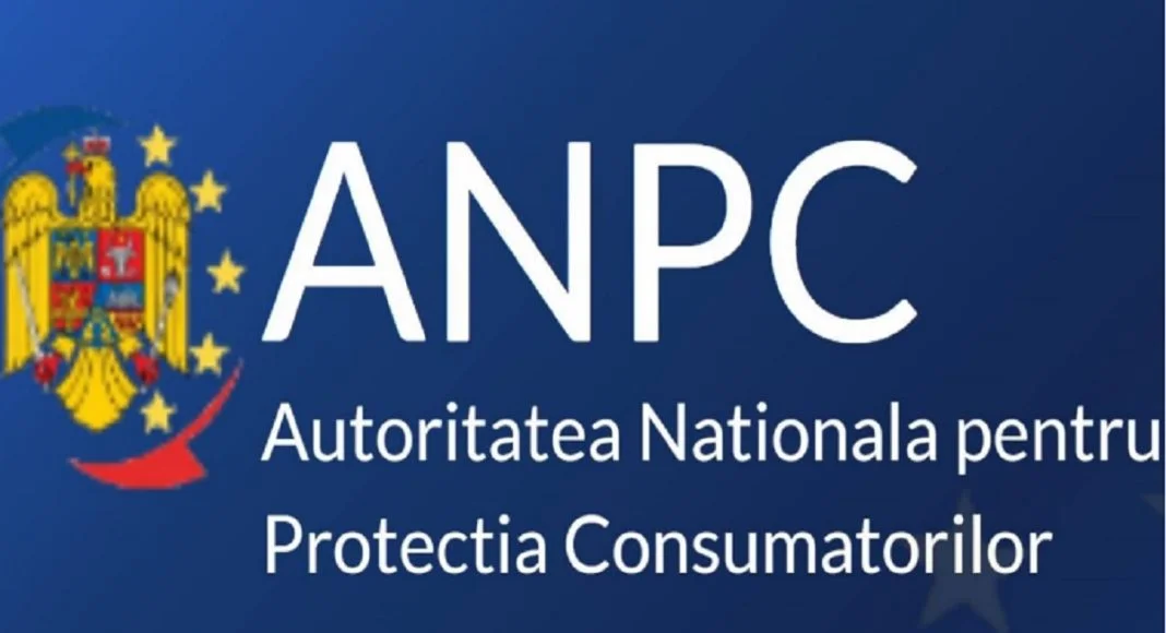 siglă ANPC