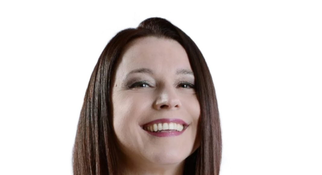 Cristina Toma Cochinescu
