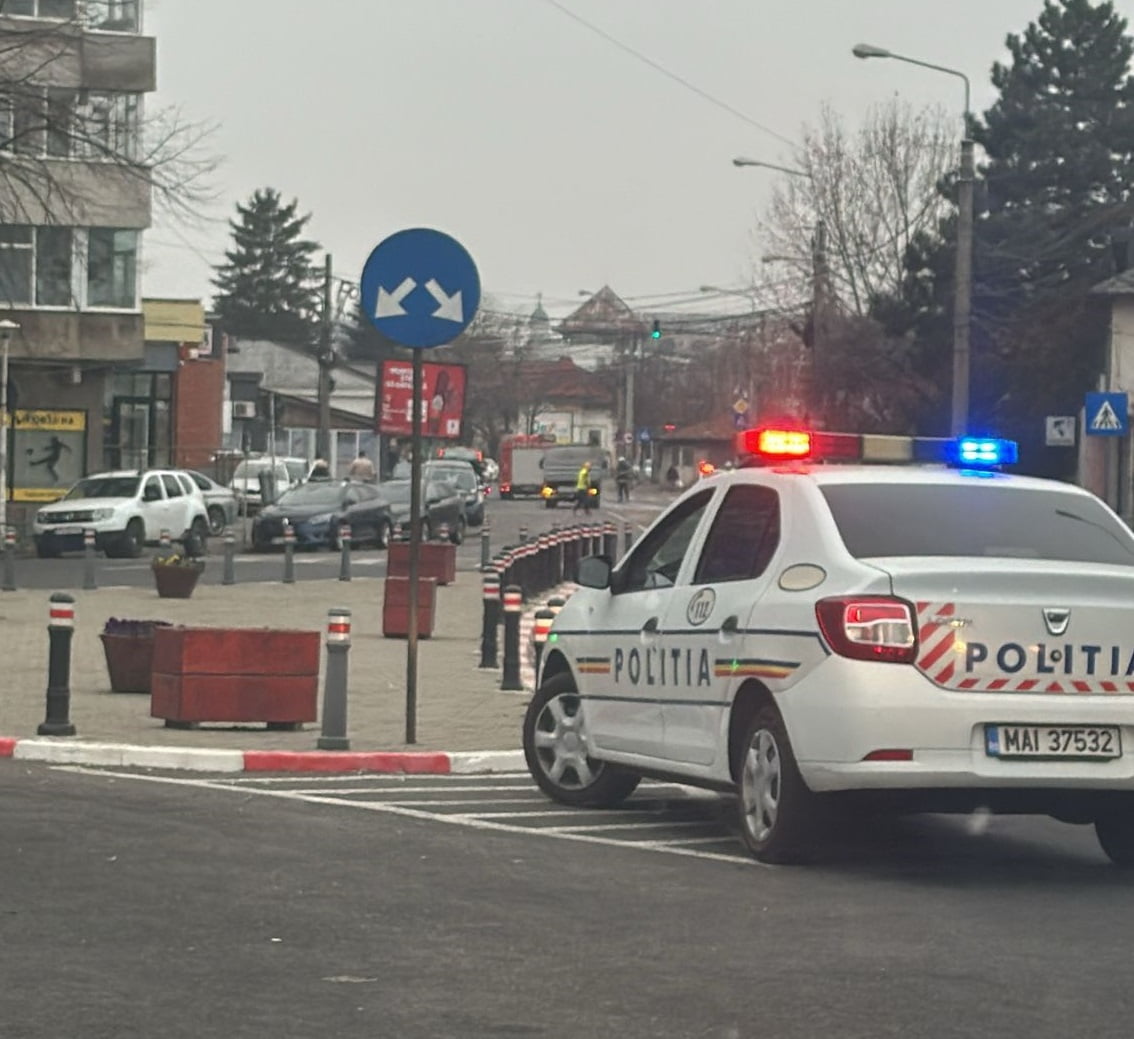 accident AFI
