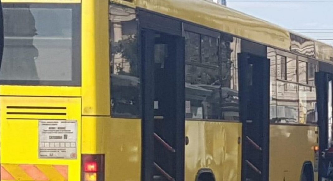 autobuz