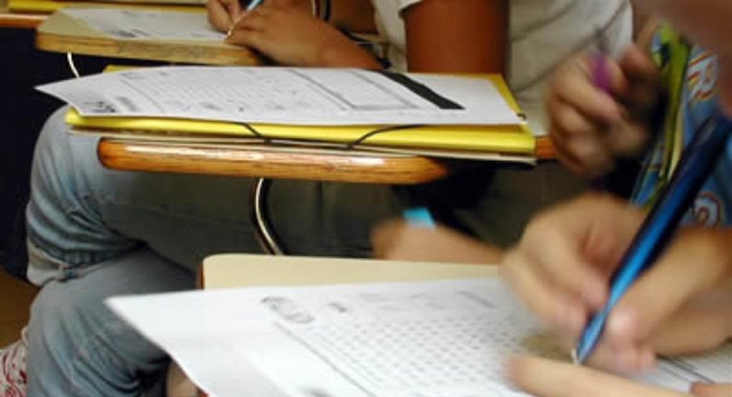 examen