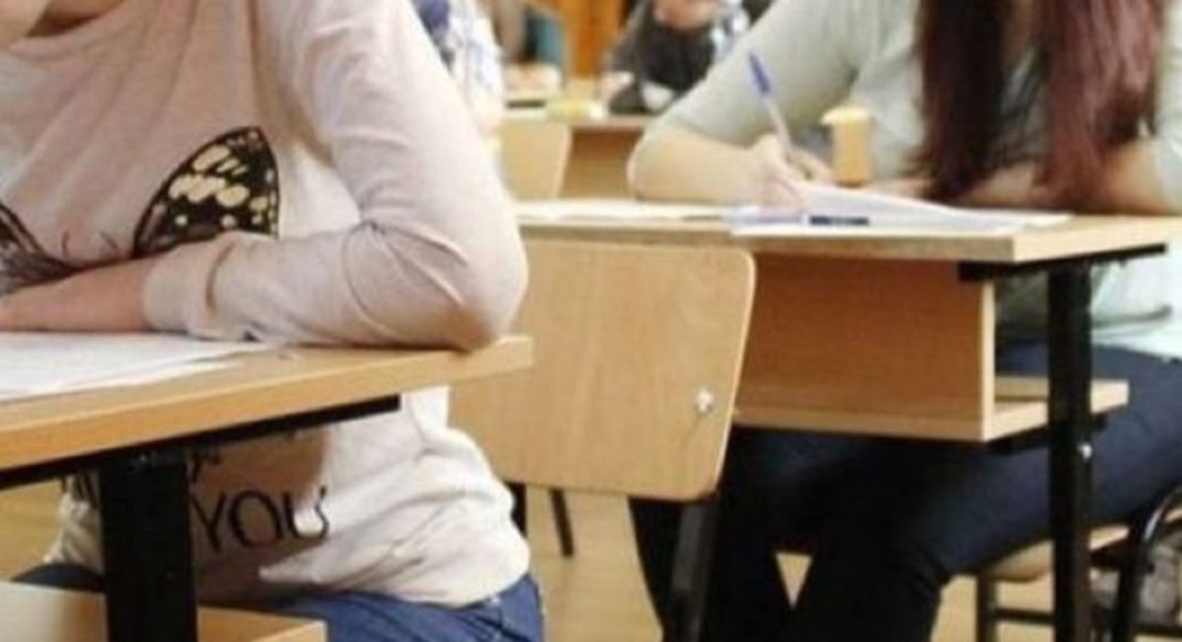 examen