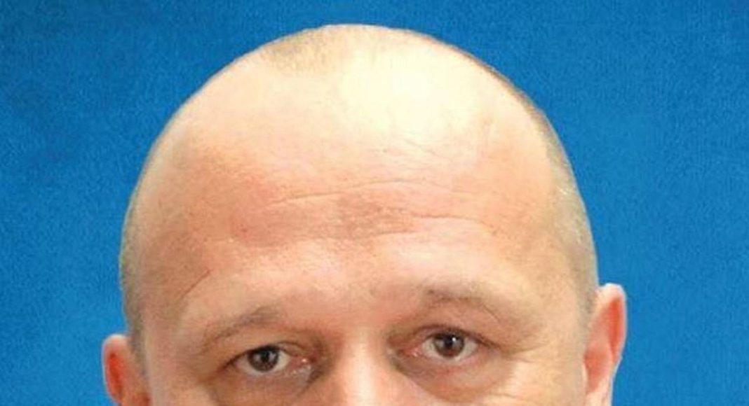 bogdan nica