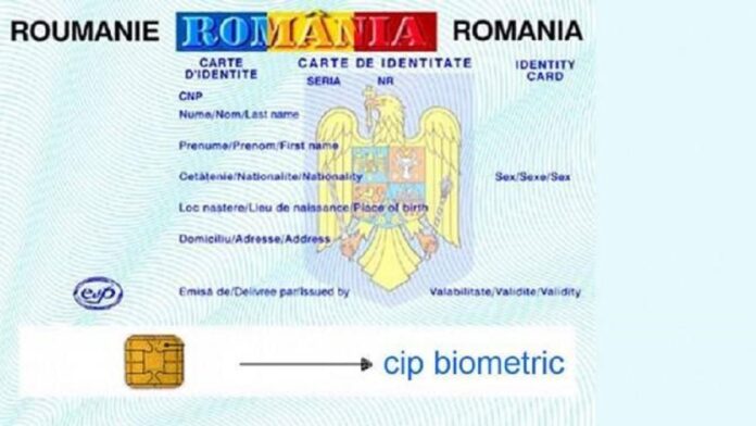 buletin electronic