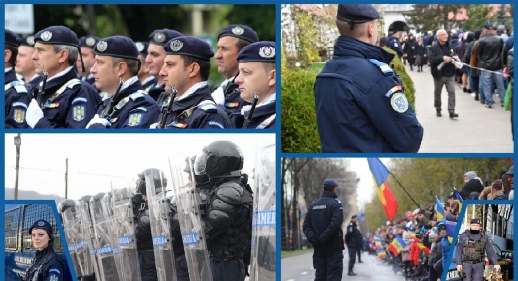 GMJ Matei Basarab Ploiești