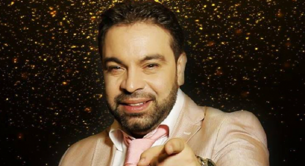 florin salam
