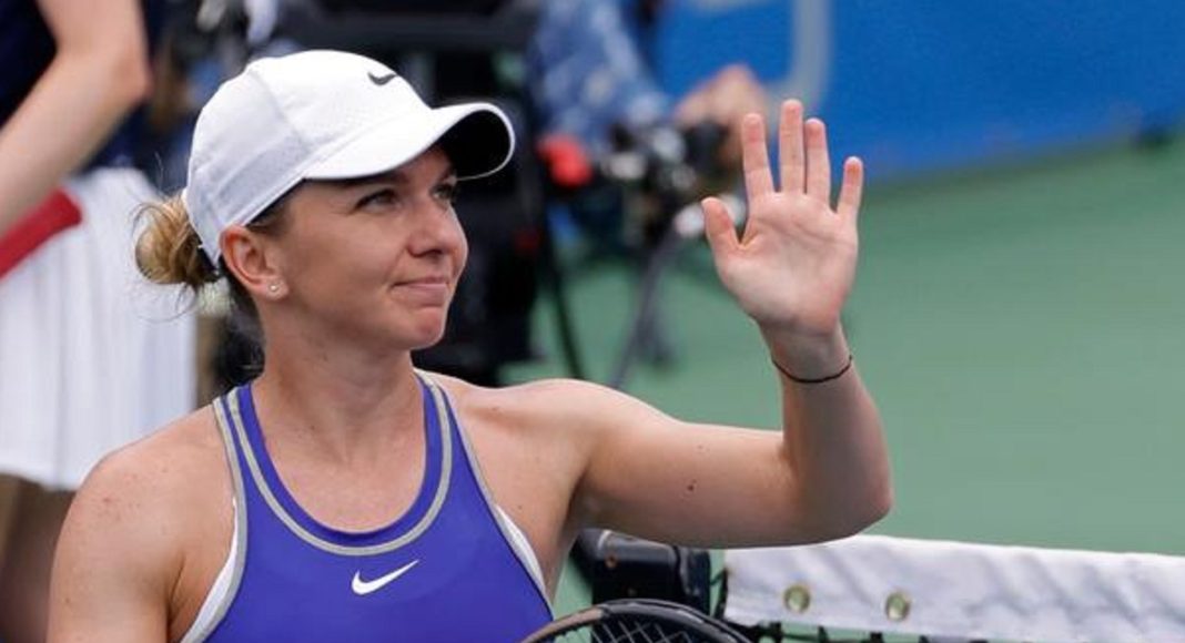 Halep şi Badosa au mai fost adversare de două ori, la Wimbledon şi la Madrid, în 2022. În ambele meciuri s-a impus românca. Dacă va trece de Badosa, Simona Halep o va întâlni apoi pe belarusa Arina Sabalenka, locul 2 WTA, care joacă direct în turul doi.