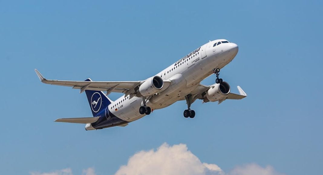 avion