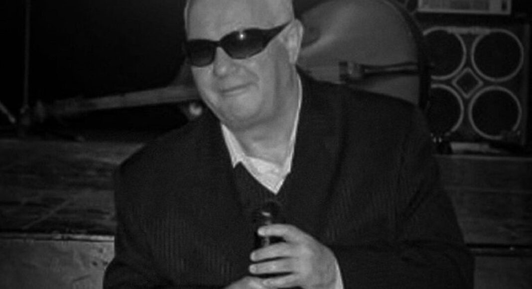 george nicolescu
