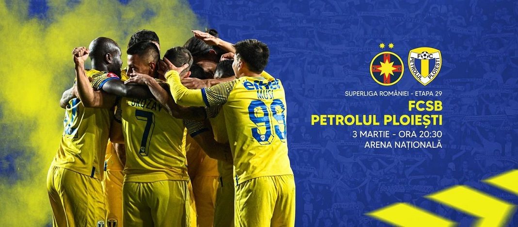 fc petrolul