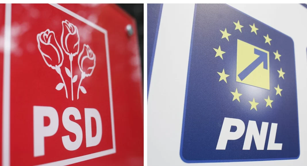 PSD