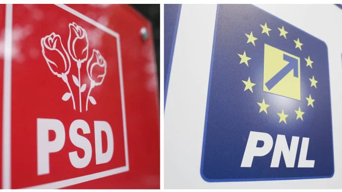 PSD