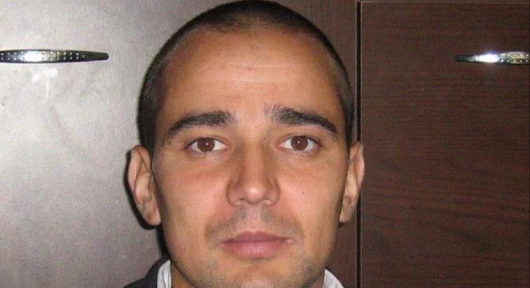 adrian stanescu necula profesor sport paulesti