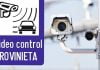 Emiterea rovinietelor și a peajelor poate fi îngreunată pentru mai multe ore. Avertisment CNAIR pentru șoferi rovinieta