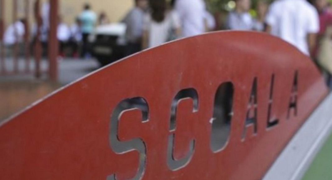 scoala