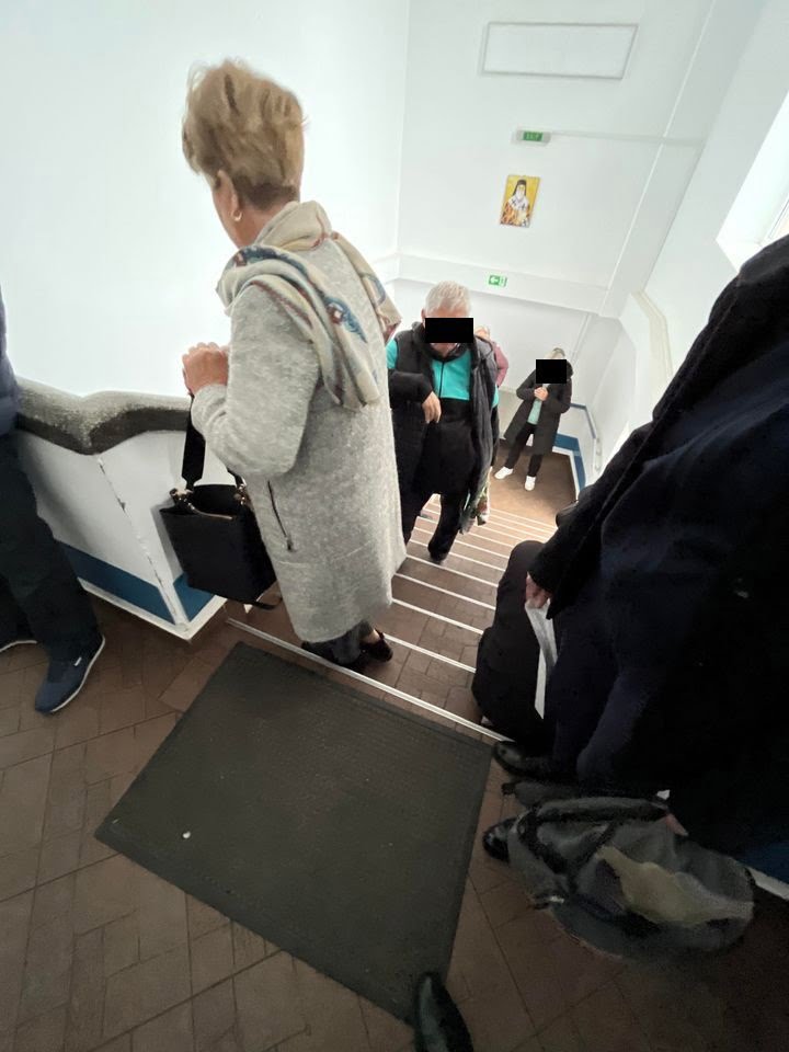 spital