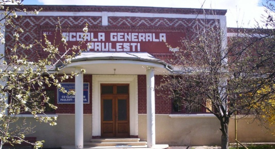 scoala