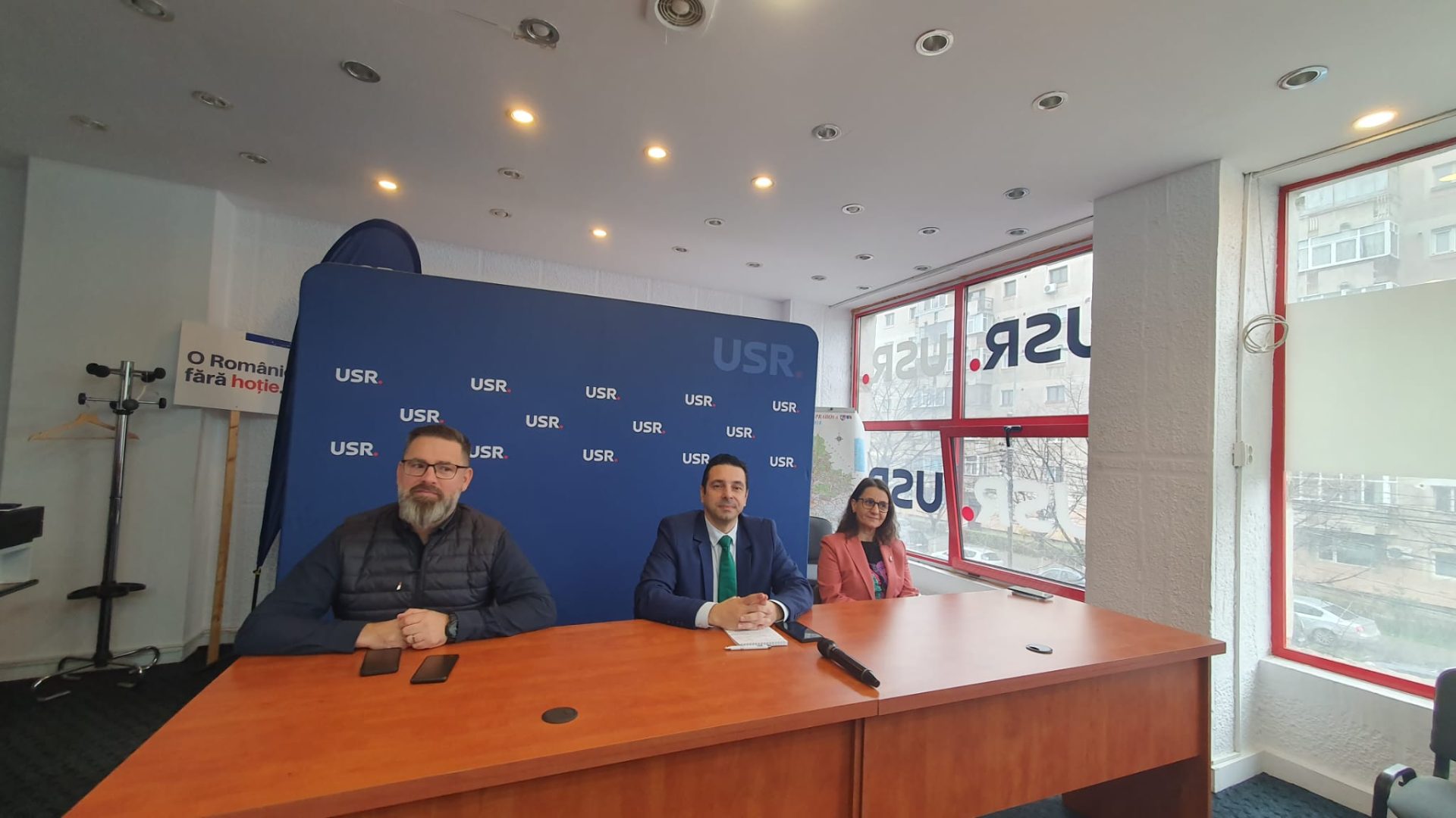 usr prahova