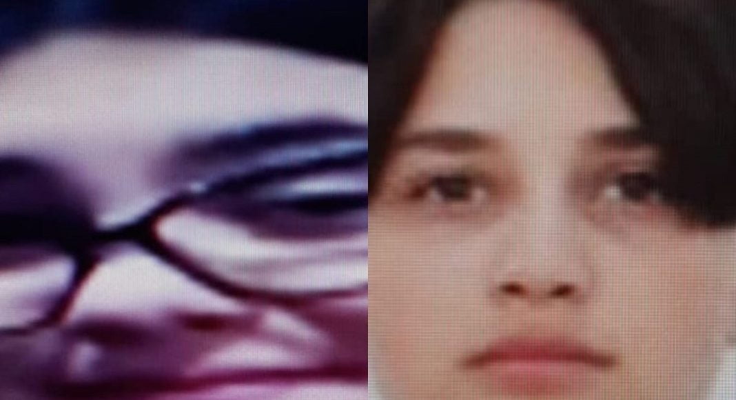 disparute