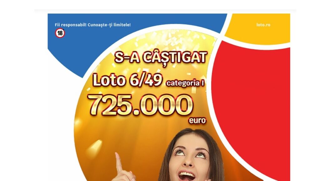 Loto