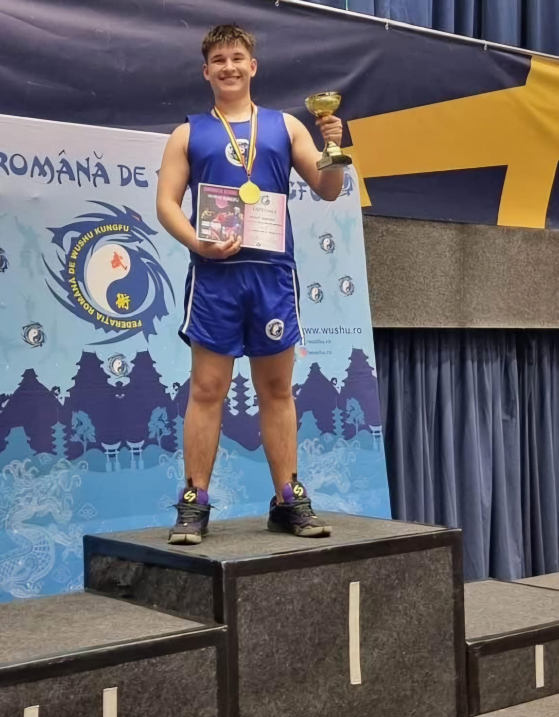 campionat