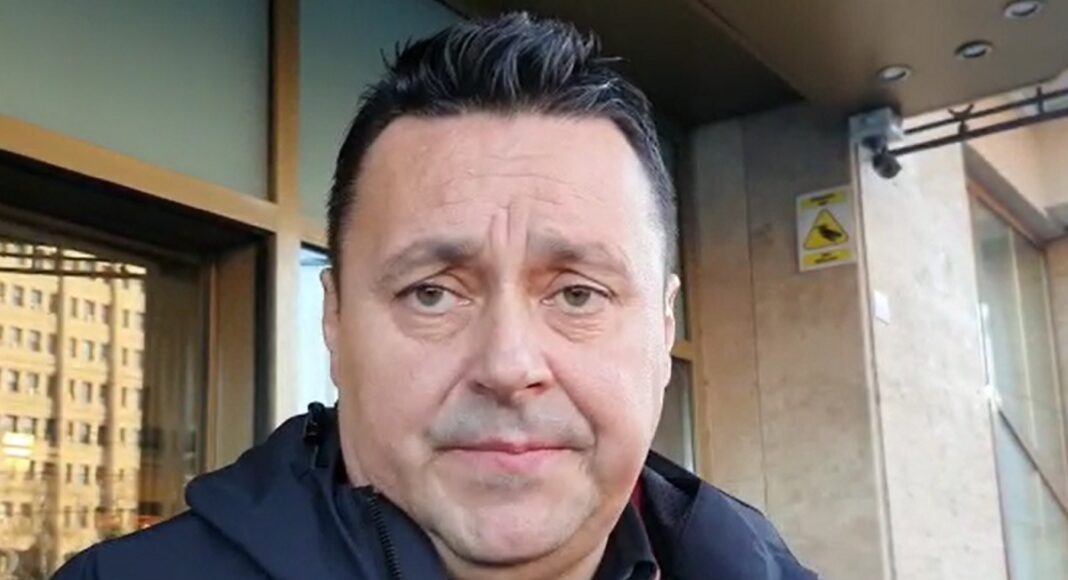 andrei volosevici primar ploiesti