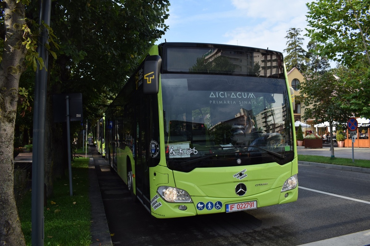 autobuz