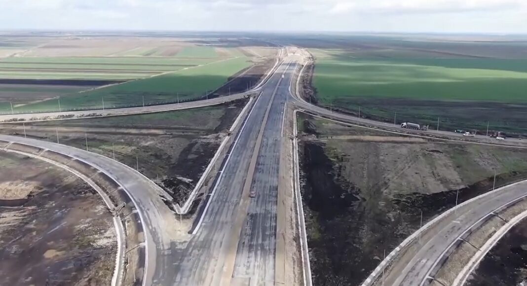 Autostrada A7