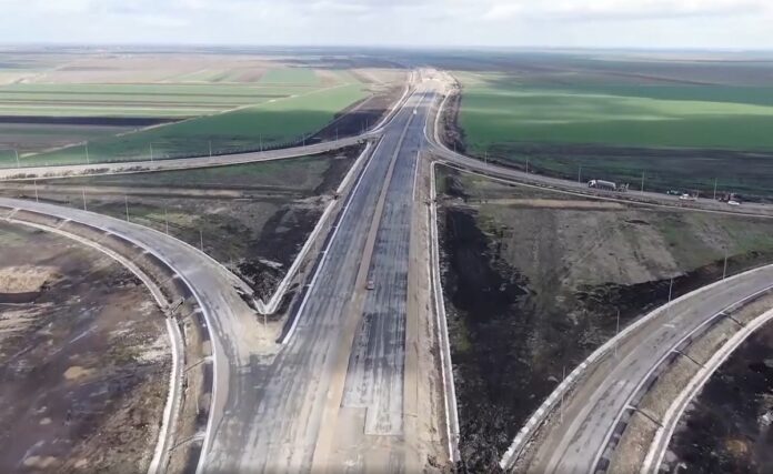 Autostrada A7